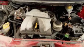 300-08525 Dodge Truck Engine 2.4l Vin B 8th Digit Fits 06-07 Caravan 319207