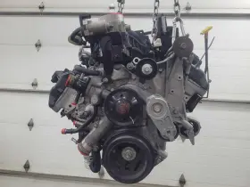 68209607ca Dodge Trucks 2014-2023 Ram 4x4 5.7l V8 Hemi Engine/motor Assembly Ran Great 44k Miles