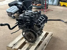 R8259595ab Dodge Trucks Fits 2014 - 2021 Ram Promaster 1500 3.6l Engine Assy Remanufactured By Dealer