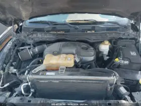 Rl229157aa Dodge Trucks 14-15 Ram 1500 Engine Motor 3.0 Diesel No Core Charge 174 414 Miles