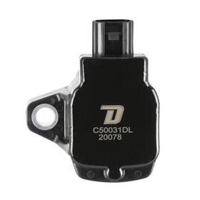 Duralast Mpc50031dl-4 Duralastdirectignitioncoilfor Acurardx19-23tlx21-24 Hondacr-v17-24 Civic16-24