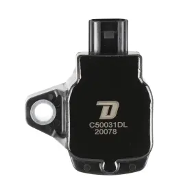 Acurardx19-23tlx21-24 Duralast Mpc50031dl-4 Duralastdirectignitioncoilfor Hondacr-v17-24 Civic16-24 Acurardx19-23tlx21-24 Duralast Mpc50031dl-4 Duralastdirectignitioncoilfor Hondacr-v17-24 Civic16-24