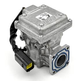 E-controls E2033001b Econtrols Electronic Pressure Regulator For Propane Powered Forklifts