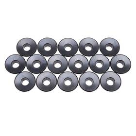 Edelbrock 9734 For Retainers 5792 V/s