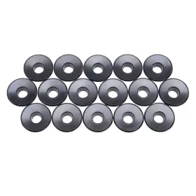 5792 Edelbrock 9734 For Retainers V/s