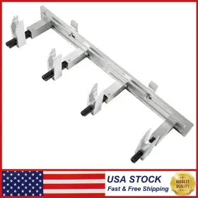 Egqp1586 Eg-auto 10259a 10259b Engine Actuator Spring Compressor Assembly Tool For Fiat Multiair Egqp1586 Eg-auto 10259a 10259b Engine Actuator Spring Compressor Assembly Tool For Fiat Multiair