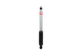 Eibach E60-27-006-03-10 Single Front Shock Fits 2014 Ram 2500