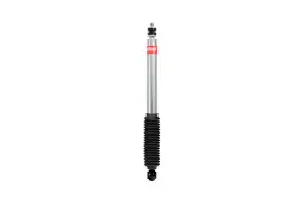 E60-27-006-03-10 Eibach Single Front Shock Fits 2014 Ram 2500