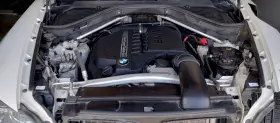 11002249011 Factory Oem Bmw 103k Miles E70 X5 X6 35ix N55 Engine Motor Long Block Tested Running 2012-14