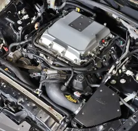 C0110720 Factory Oem #c0110720 2012 Cadillac Cts-v 6.2l Lsa Supercharged Engine 6l90e Automatic Trans 95k Miles