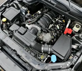 Fl104978-np Factory Oem #fl104978-np 2015 Caprice Ppv 6.0l L77 Engine 6l80e 6-speed Automatic Transmission 79k Miles