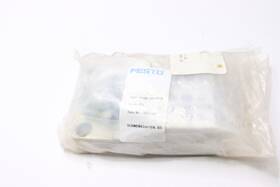 Festo Damt-v1-80-a Damt Series Trunnion Mounting Kit Size 80