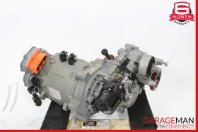 344400035 Fiat 13-19 500 Electric Engine Motor Assembly Oem