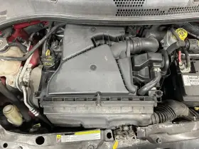 4892633ad Fiat 2012 500 1.4l Engine Assembly Vin R 8th Digit 51k Miles Motor Id Eab 2013