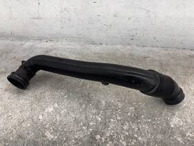 Fiat 52024325 2016-2018 500x Engine Air Cleaner Intake Inlet Hose Duck Tube Oem