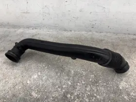 52024325 Fiat 2016-2018 500x Engine Air Cleaner Intake Inlet Hose Duck Tube Oem