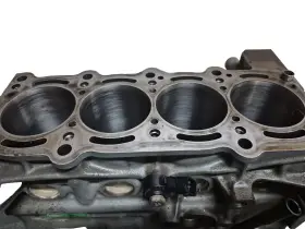 55270275 Fiat 500 1.4 Bare Engine Block See Measurements
