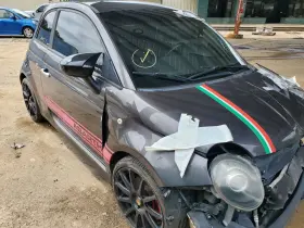 7684058 Fiat Used Engine Complete Assembly Fits 2015 500 Gasoline 1.4l Vin H 8th Digit 7684058 Fiat Used Engine Complete Assembly Fits 2015 500 Gasoline 1.4l Vin H 8th Digit