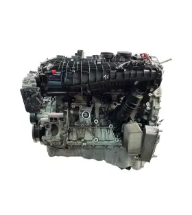 110024553 For Bmw 300-70945 Engine F20 F21 F30 F31 4 F32 G30 G31 340 540 I 3.0 B58b30a B58
