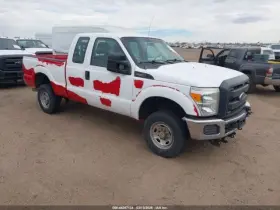 198683 Ford Used Engine Complete Assembly Fits 2015 F250sd Pickup 6.2l Vin 6 8th Digit