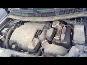 1b5z6007ca Ford Explorer 2012 Engine 3.5l Vin 8 8th Digit 4wd With Oil Cooler U324
