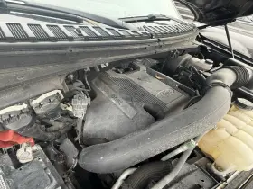 1fmjk1ht2jea00228 Ford 2018-2021 F150 Gasoline Engine Ecoboost 3.5l Turbo 59k Miles 18 19 20 21