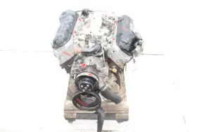 300-09029 Ford Engine 3.8l V6 Vin 4 8th Digit 6-232 Fits 94-95 Mustang 69126