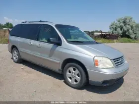 300-09039a Ford Engine 3.9l Vin 6 8th Digit 6-238 Fits 04 Freestar 1420176
