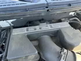 300-09162 Ford F150 Pickup F250 F350 6.2l Engine 2010 2011 2012 2013 2014 2015