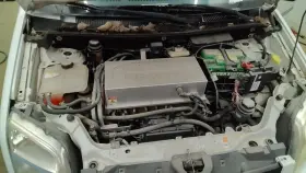 300-09204 Ford Engine Electric Ev Vin 4 8th Digit Fits 11-12 Transit Connect