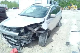 455909716 Ford 300-11134 2016 Escape 1.6l Engine Motor Oem 98k Miles Lkq