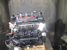 Ford 300-9198 Fusion Escape Mercury Mariner Milan 3.0l Engine Motor Vin G 8th Digit Oem