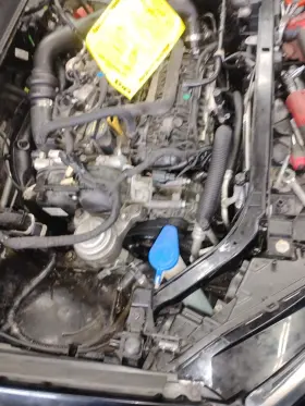 300-9215 Ford Escape Fusion 1.5l Turbo Engine 56k Mile 2014 2015 2016 2017 2018 8th Vin D