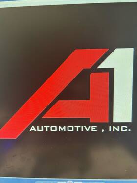 Ford 300-9215c 2014-2020 Fusion 1.5l Turbo Engine Motor 79k Drove In Free Shipping