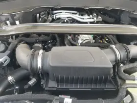 300.fd8g25 Ford 3.0l Turbo Engine 2025 Explorer Police Interceptor Only 56 Miles