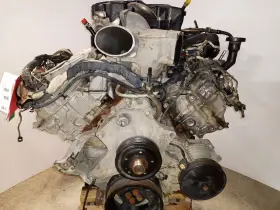 300.fd8o11 Ford 6.7l Turbo Diesel 8 Cylinder Engine From 2011 F450sd 307151 Miles 2775725