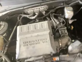 385087 Ford Used Engine Complete Assembly Fits 2011 Escape Gasoline 3.0l Vin G 8th Dig
