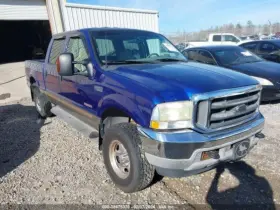 3c3z6007aa Ford 166k Mile F-250 F-350 Engine 6.0l Powerstroke Diesel Id Dg-042-ab T Motor Longbl