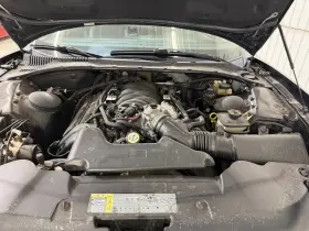 3g208aa Ford 03-05 Thunderbird Engine Motor 3.9 No Core Charge 130 937 Miles