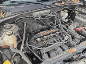 68617 Ford Used Engine Complete Assembly Fits 2012 Escape Gasoline 2.5l Vin 7 8th Dig