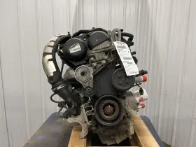6l084ad Ford 13-16 Escape Engine Motor 1.6 No Core Charge 142 730 Miles