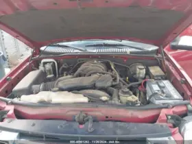 6l2z6007ba Ford Ran 147k Mile Explorer Engine 4.6l Vin 8 3v 06 07 08 Motor Longblock Oem Nocore