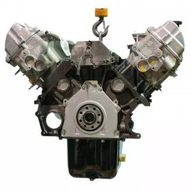 Ford 7l3z-6006-darm Genuine Remanufactured Service Engine Assembly