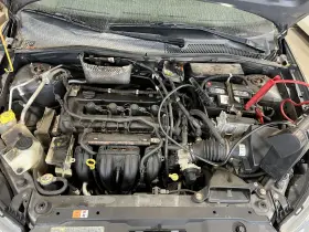 8s4z6006aarm Ford 08-11 Focus Engine Motor 2.0 No Core Charge 208 351 Miles