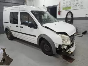 8s4z6007a Ford Used Engine Assembly Fits 2013 Transit Connect 2.0l Vin N 8th Dig
