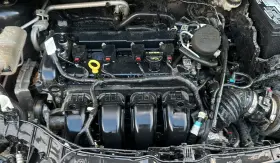 92223 Ford Used Engine Assembly Fits 2014 Focus Gasoline 2.0l Non Turbo