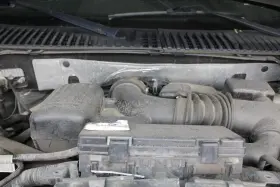 9l3z6007ca Ford 199k Mile Expedition Engine 5.4l Vin 5 3v Ffv Motor Longblock Oem Nocore Wt