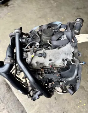 C116500304 Ford 2018 Explorer 3.5l Turbo V6 Engine Motor Assembly 2013 2019