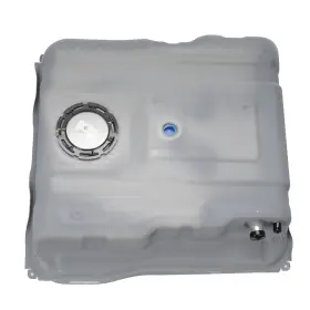 Cc3z-9002-c Ford Genuine 2014-2016 Super Duty 40 Gallon Fuel Tank