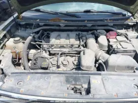 Ds342aa Ford 13-15 Flex Engine Motor 3.5 No Core Charge